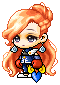 AgentReaya